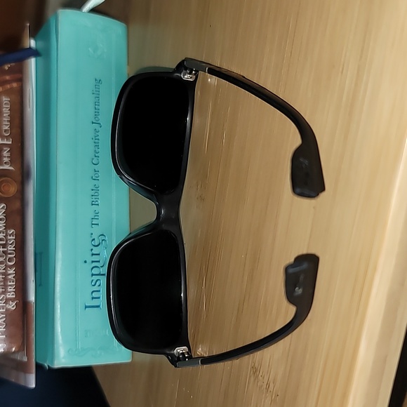 Maui Jim Howzit Polarized Sunglasses - Picture 7 of 11